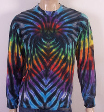 vintage 90s FOTL crazy Loud LS