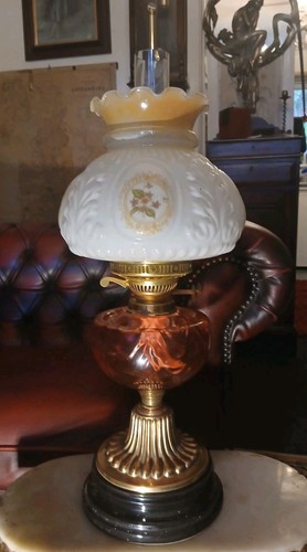 Victorian art nouveau - ,