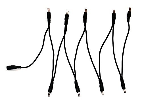 Ibanez ts9dx turbo - ts9dx,