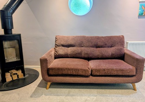 John lewis barbican sofa - john,