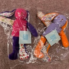 Trousselier Sammy Bunny