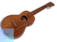 KOALOHA Concert Ukulele -
