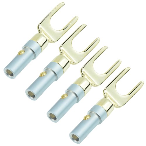 24k gold plated - 4,