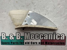 Light french piaggio vespa - piaggio,