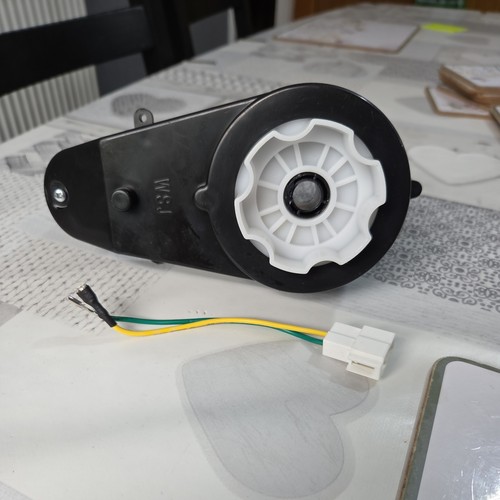 12v 40000rpm kids for - kids, on