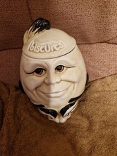 Vintage Price Kensington