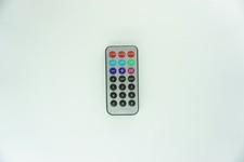 Remote Control For Wharfedale