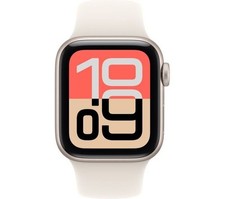 APPLE Watch SE 3 - 44mm