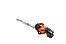 Echo dhc 310 garden - garden+, 40v