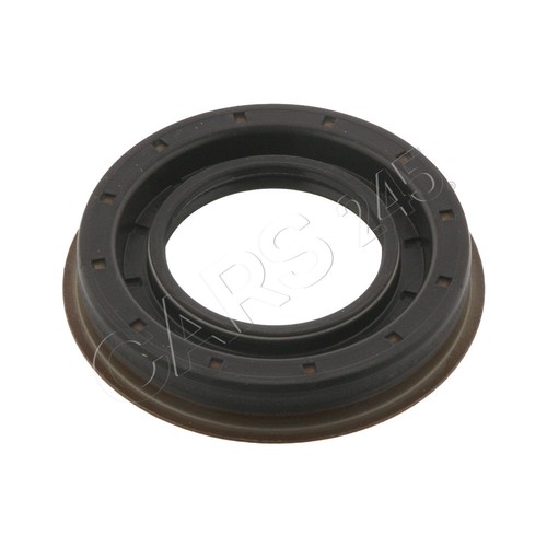 Rear differential shaft - differential,