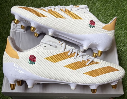 Adidas adizero rs7 rugby - adizero, sg