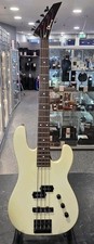 Charvel jackson precision - by,