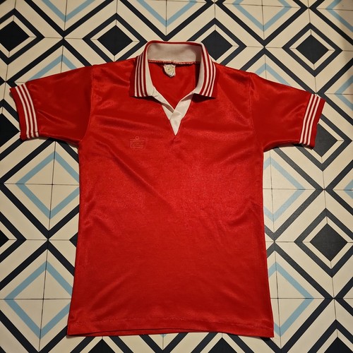 Vtg admiral manchester - admiral, united