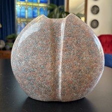 Midcentury French Porcelain