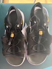 Nike  Air Max Koko Sandals