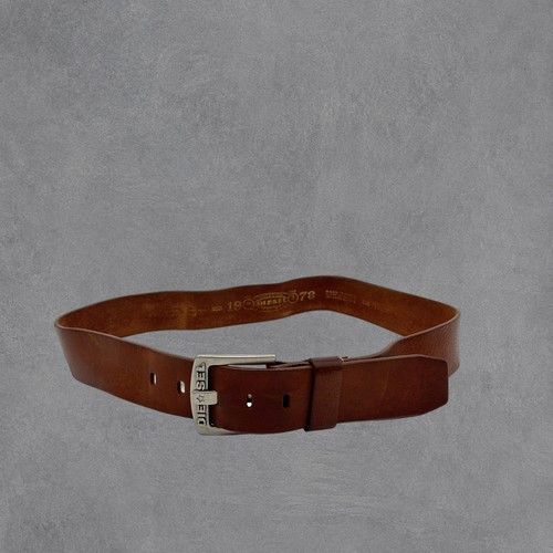 Diesel belt mens - diesel,