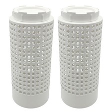 3X(Compost Bin Outdoor