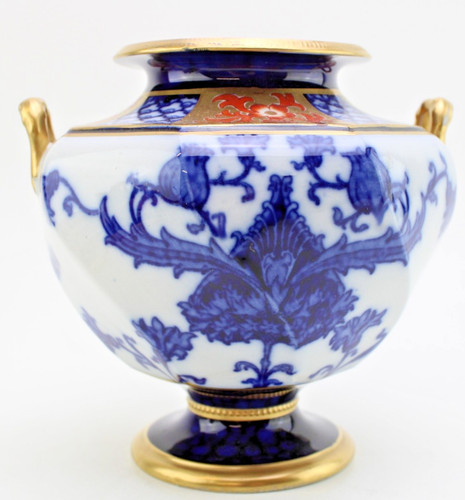 Moorcroft for macintyre - moorcroft,