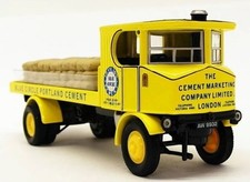 Corgi 1/50 Scale 80005 -