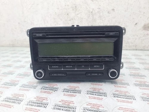 Passat 3c2 music - passat,