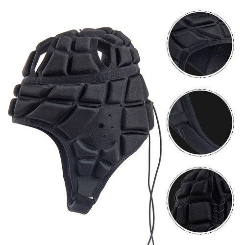 Outdoor sports adjustable - outdoor,
