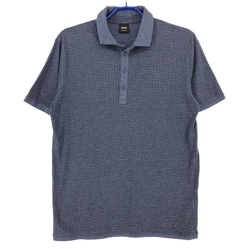 Hugo boss men pempton - boss, polo