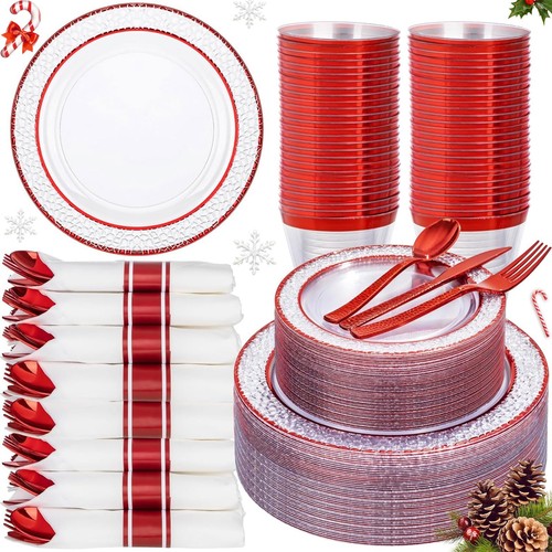 Ciaell 350 piece - ciaell, 350-piece