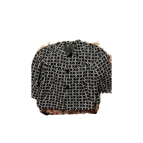 New directions bolero - new,