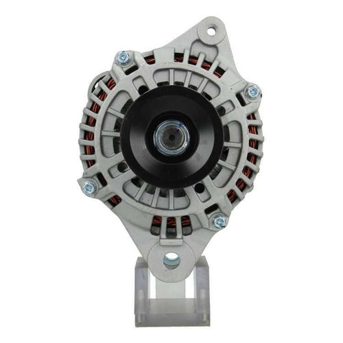 Line original alternator 12v - +line,