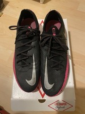 Nike Phantom GT Elite FG