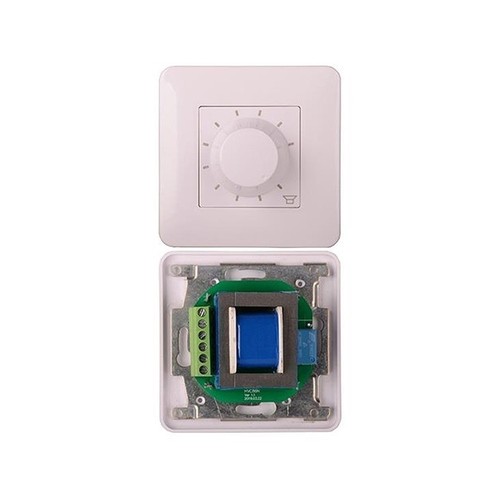 Power dynamics pdvc12 100v - dynamics,
