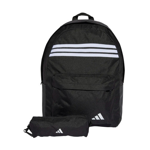 Adidas litre classic 3 - adidas,