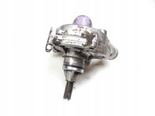 Suzuki GSXR 1000 K5 K6 Water