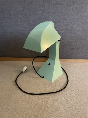 Tacchini e63 table lamp - e63,