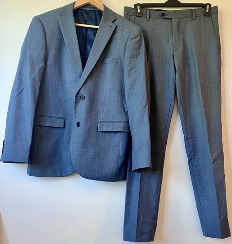 Next men grey - men’s,