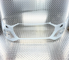 AUDI Q5 S-LINE 2021 2022 2023