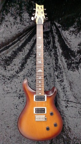 Prs ce24 standard used - ce24,