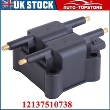 Ignition Coil Pack for MINI
