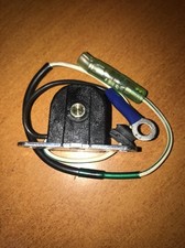 Magneto Pulser Coil  for Suzuki DT115 DT140 Outboard 32190-94610