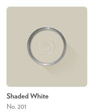 FARROW & BALL PAINT  SAMPLE