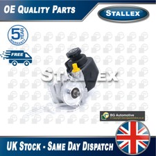 Fits Saab 9-3 2002-2015 1.8