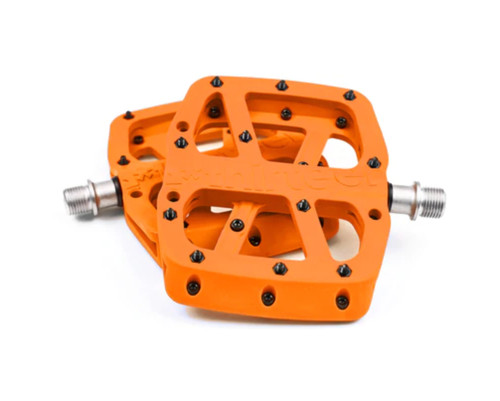 Thirteen bike cycle pedals - e*thirteen,