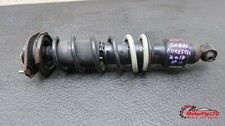 2017 SUBARU FORESTER SJ KM4 LEFT OR RIGHT REAR SHOCK ABSORBER 20365SG110