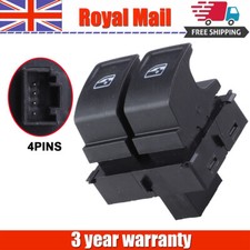 New For VW Golf MK7 2 Door