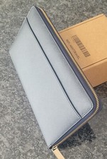 Patek Philippe Navy Italian