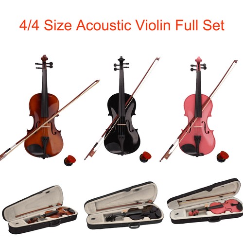 New size acoustic - new,
