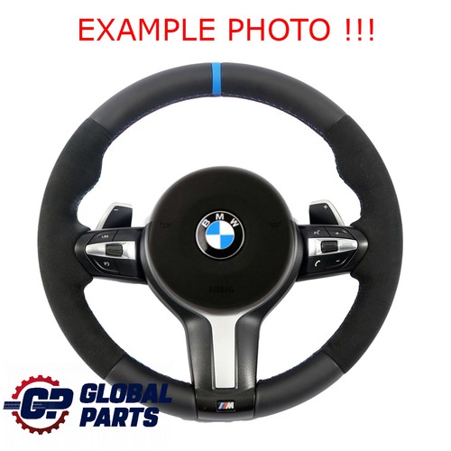 Bmw f20 f30 f31 - f30,