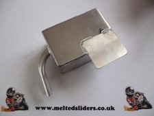 Suzuki GSXR 600 750 SRAD