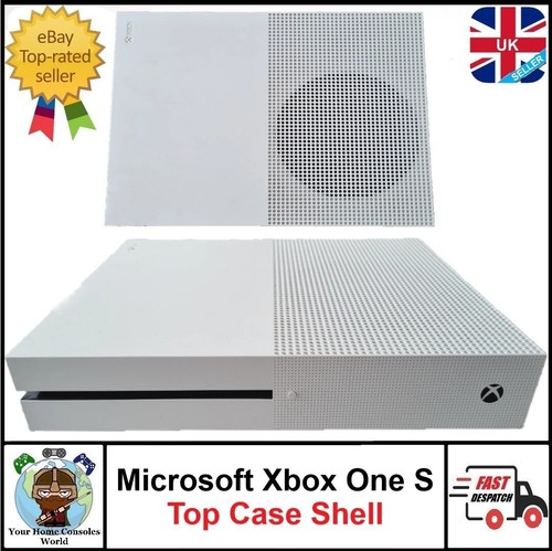 Microsoft xbox one top - xbox,