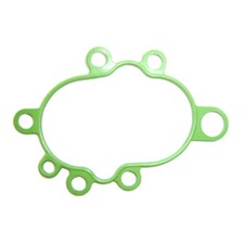 FUEL PUMP SEAL FITS PLAXTON